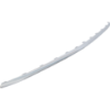Picture of Bumper Trim