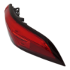 Picture of Tail Light