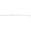 Picture of Bumper Trim