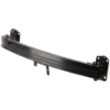 Picture of Bumper Reinforcement