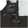 Picture of Engine Splash Shield