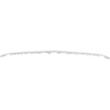 Picture of Bumper Trim