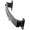 Picture of Bumper Reinforcement