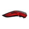 Picture of Tail Light
