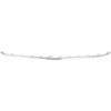 Picture of Bumper Trim