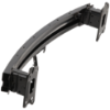 Picture of Bumper Reinforcement