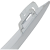 Picture of Bumper Trim
