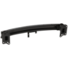Picture of Bumper Reinforcement