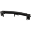 Picture of Bumper Reinforcement