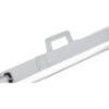 Picture of Bumper Trim