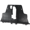 Picture of Engine Splash Shield