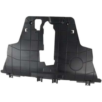 Picture of Engine Splash Shield