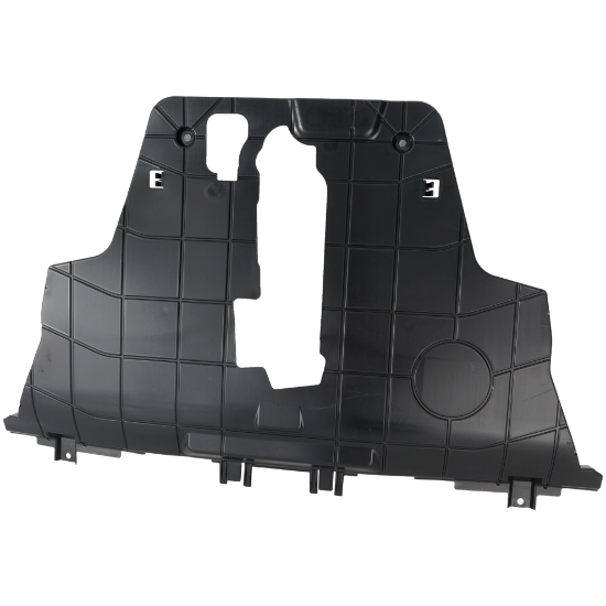 Picture of Engine Splash Shield
