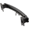 Picture of Bumper Reinforcement
