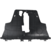 Picture of Engine Splash Shield