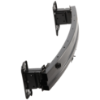 Picture of Bumper Reinforcement