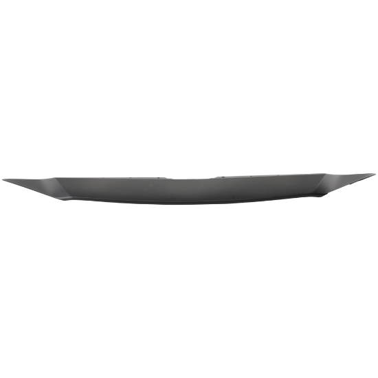 Picture of Radiator Support Cover