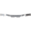 Picture of Bumper Reinforcement