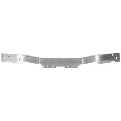 Picture of Bumper Reinforcement