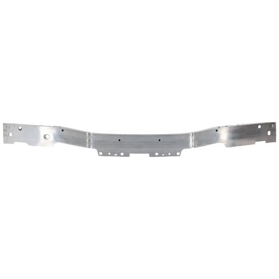 Picture of Bumper Reinforcement