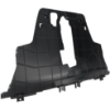 Picture of Engine Splash Shield
