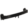 Picture of Bumper Reinforcement