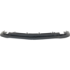 Picture of Valance