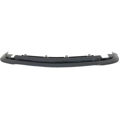Picture of Valance