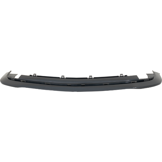 Picture of Valance