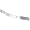 Picture of Bumper Reinforcement