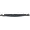 Picture of Valance