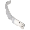 Picture of Bumper Reinforcement