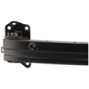 Picture of Bumper Reinforcement