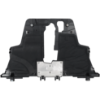 Picture of Engine Splash Shield