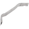 Picture of Bumper Reinforcement