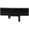 Picture of Bumper Reinforcement