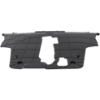 Picture of Engine Splash Shield