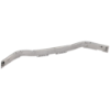 Picture of Bumper Reinforcement