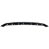 Picture of Valance