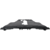 Picture of Engine Splash Shield