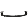 Picture of Bumper Reinforcement