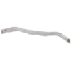 Picture of Bumper Reinforcement