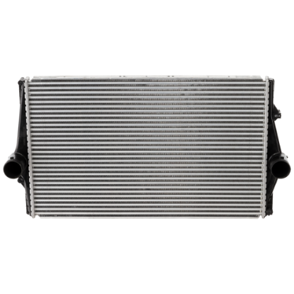 Picture of Intercooler