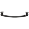 Picture of Bumper Reinforcement