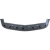 Picture of Valance
