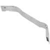 Picture of Bumper Reinforcement