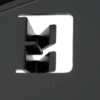 Picture of Engine Splash Shield