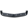Picture of Valance