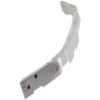 Picture of Bumper Reinforcement