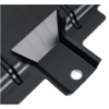 Picture of Engine Splash Shield